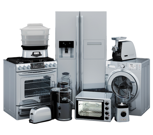 Alsancak Westinghouse Servisi